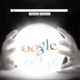 Image for article titled What Is Google Instant?